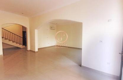 Staff Accommodation - Studio - 4 Bathrooms for rent in Umm Salal Ali - Umm Salal Ali - Doha