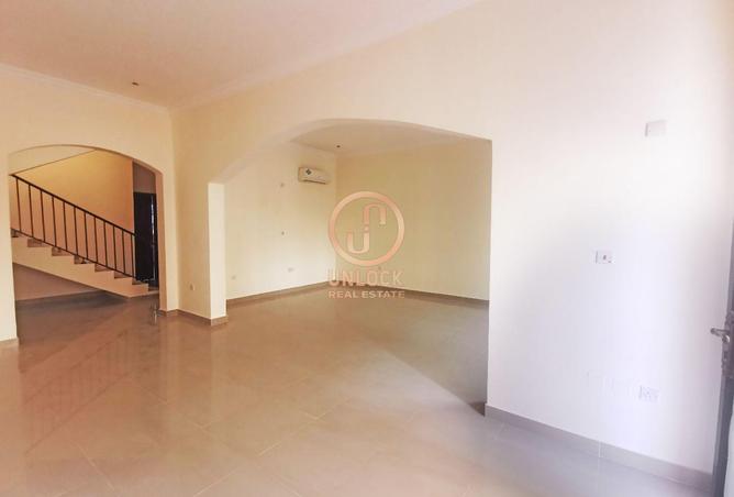 59611518 - Property Image 3