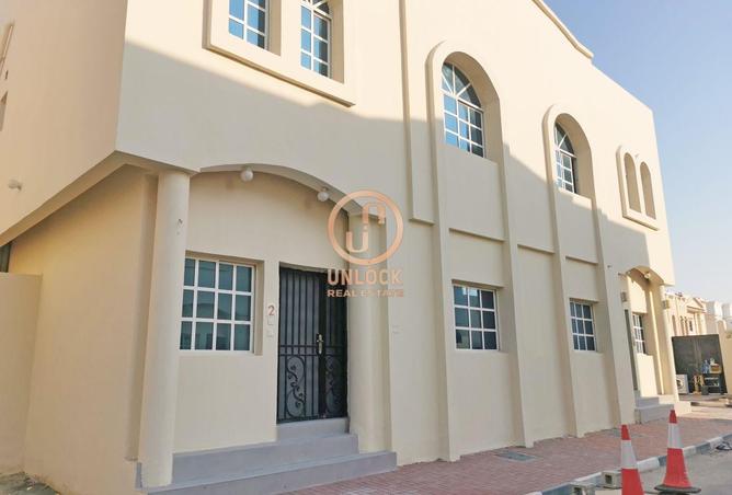 59611518 - Property Main Image