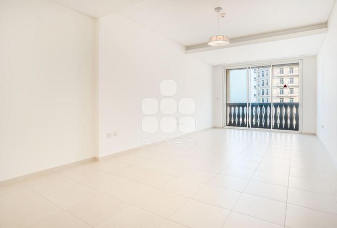 1006403 - Property Image 3