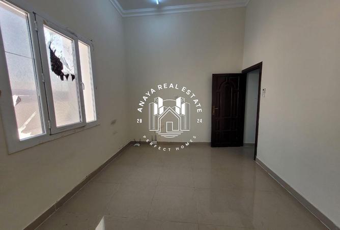 1021010 - Property Image 3