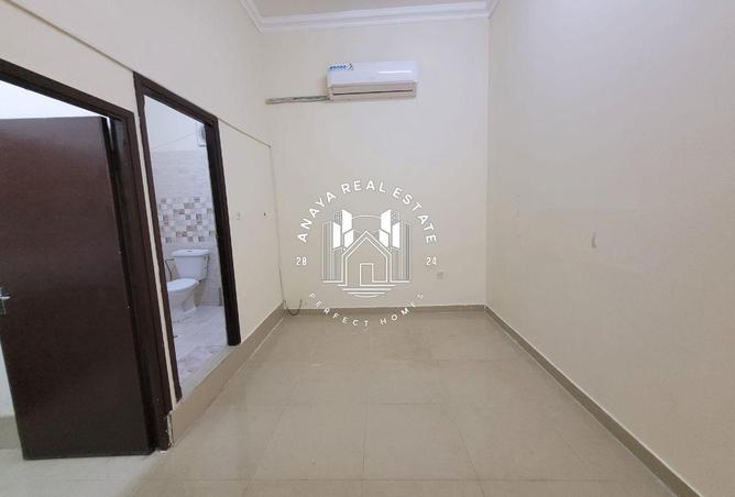 1021010 - Property Image 2