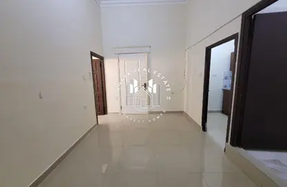 Villa - 1 Bedroom - 1 Bathroom for rent in Al Thumama - Al Thumama - Doha