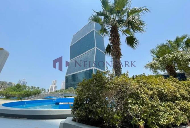 59888439 - Property Image 2