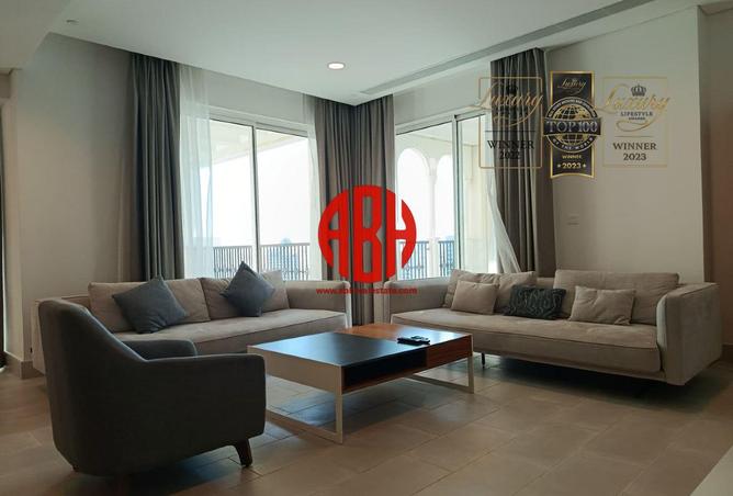 62072225 - Property Image 3