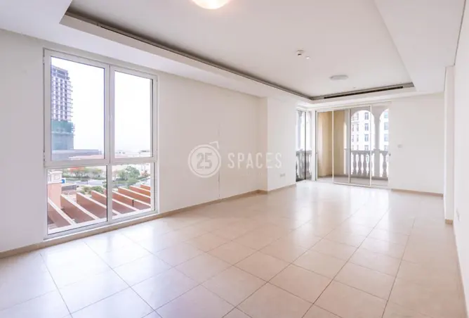 62408595 - Property Image 3