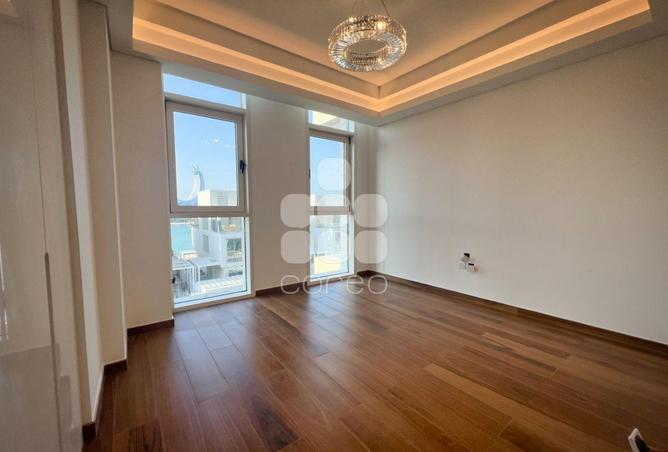 1015154 - صورة العقار 3