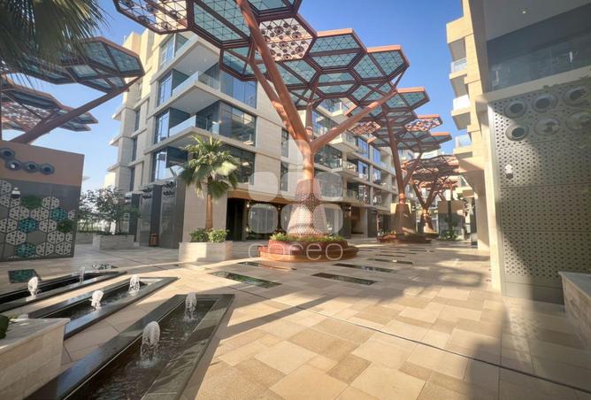 1015154 - الصورة الرئيسية للعقار