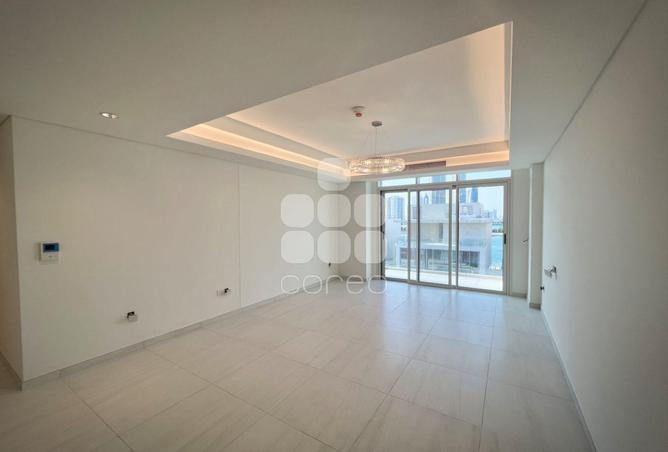 1015154 - صورة العقار 2