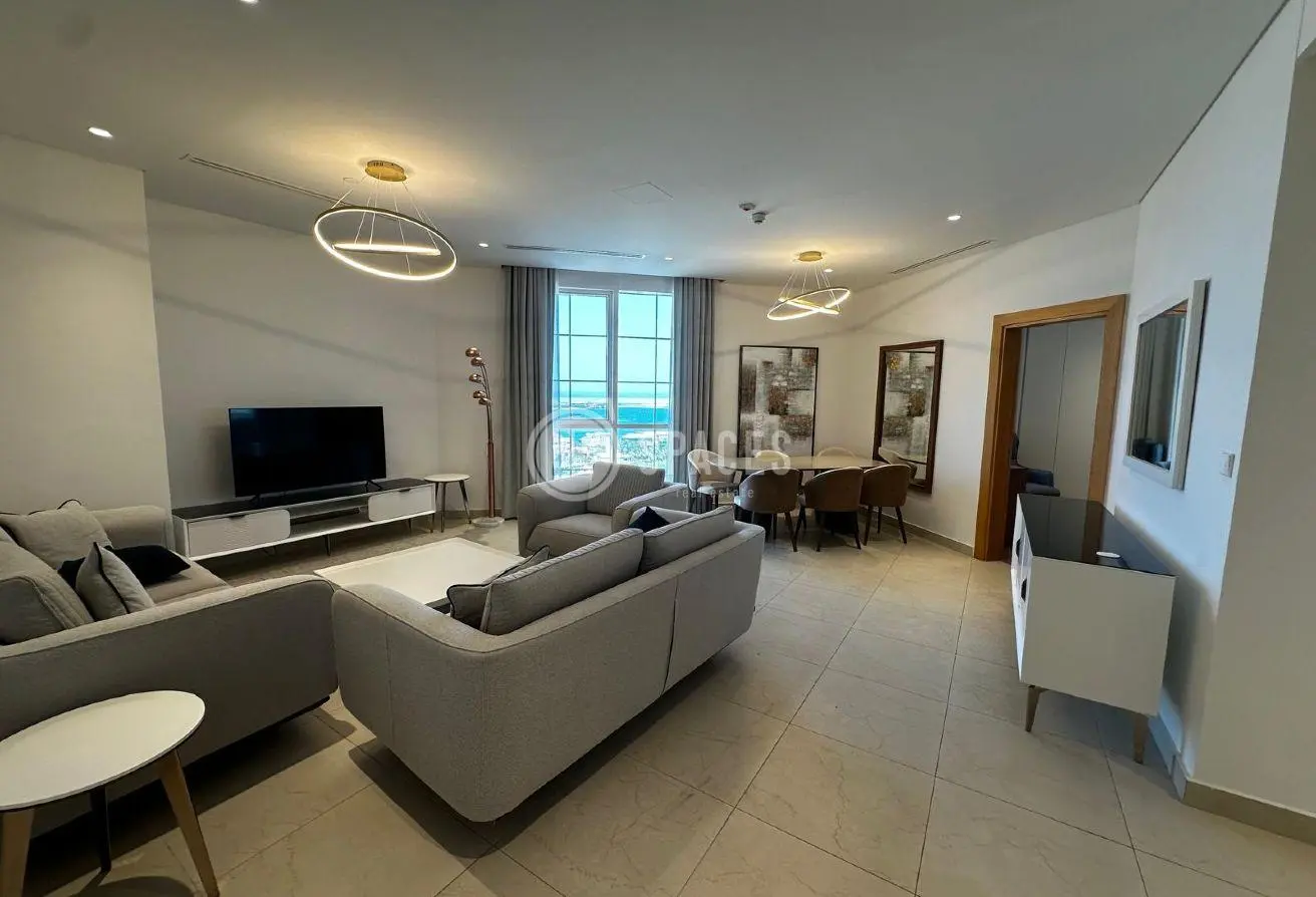62583027 - Property Main Image
