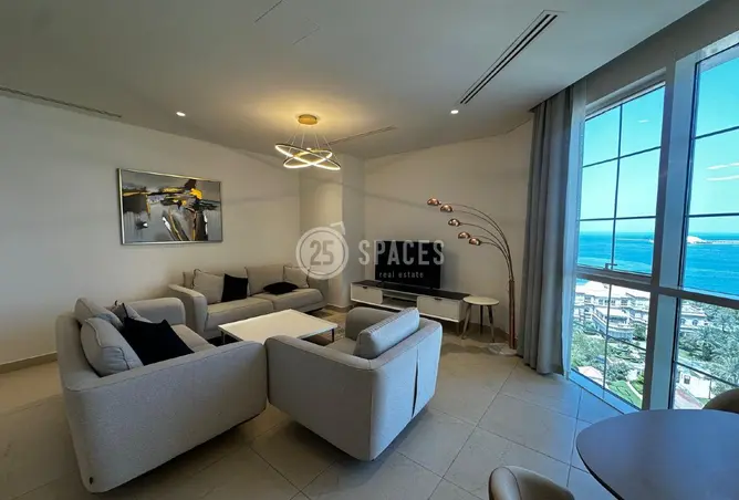 62583027 - Property Image 2