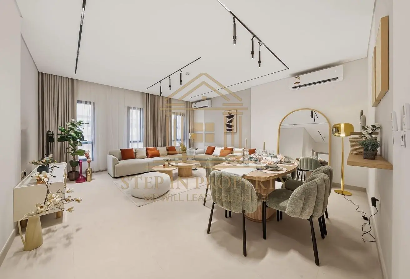 64089121 - Property Main Image