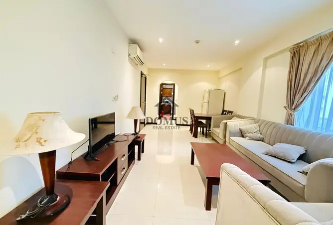 63135831 - Property Image 2
