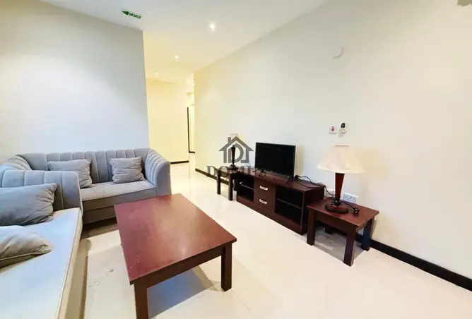 63135831 - Property Image 3