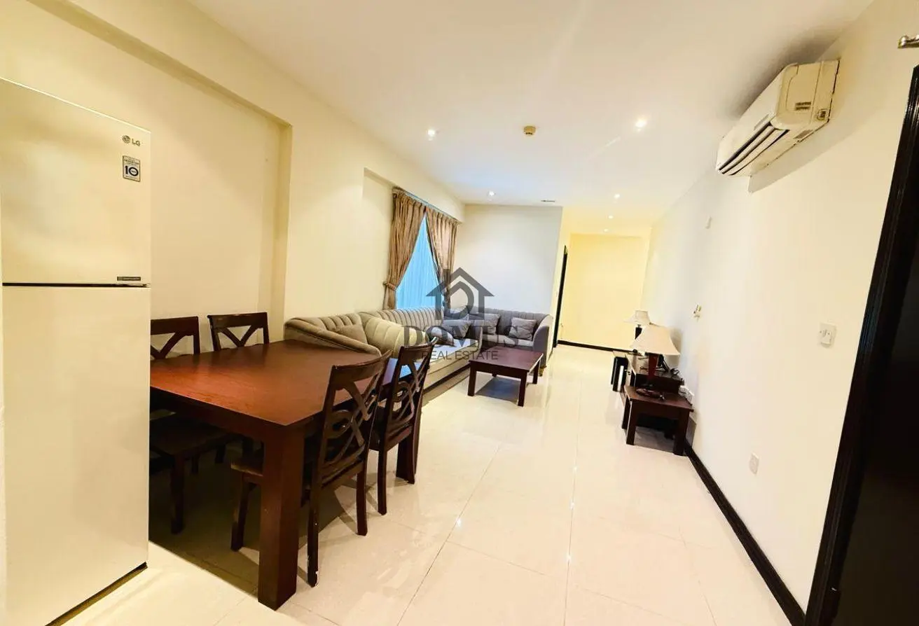 63135831 - Property Main Image