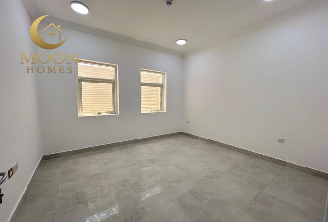 55078997 - صورة العقار 3