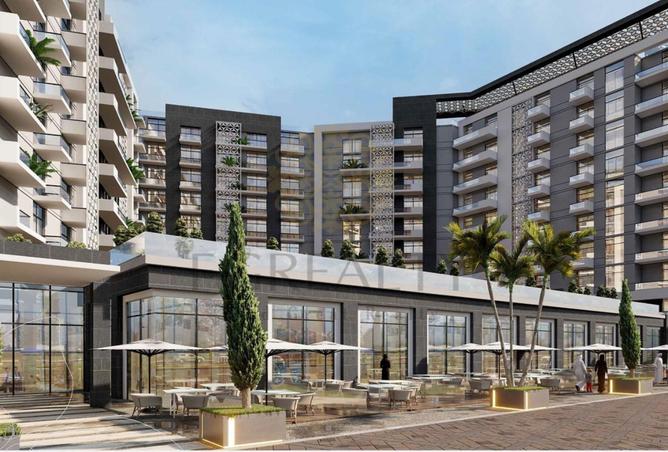 51236463 - Property Main Image