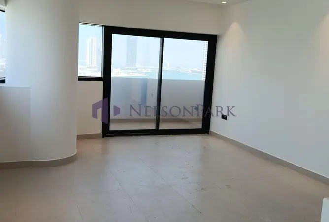 64366220 - صورة العقار 3