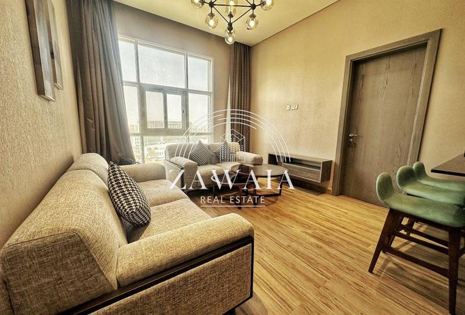 57780988 - صورة العقار 3