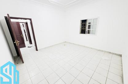 Apartment - 1 Bedroom - 1 Bathroom for rent in Al Nuaija Street - Al Nuaija - Doha Apartment - 1 Bedroom - 1 Bathroom for rent in Al Nuaija Street - Al Nuaija - Doha