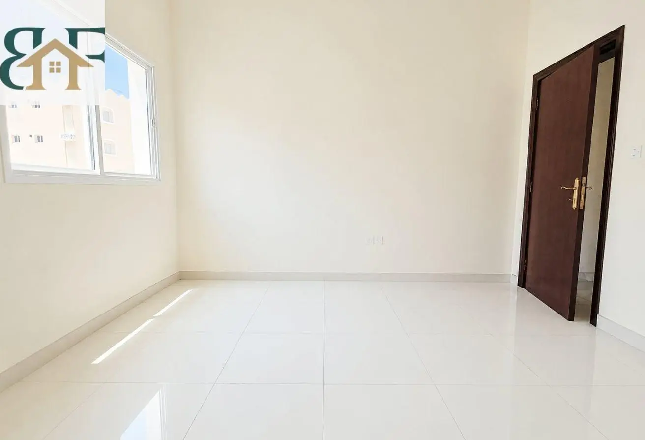 64532482 - الصورة الرئيسية للعقار