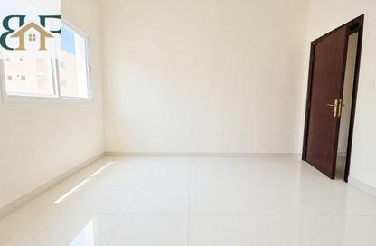 Apartment - 2 - 2 for rent in Najma Street - Najma - Doha Apartment - 2 - 2 for rent in Najma Street - Najma - Doha