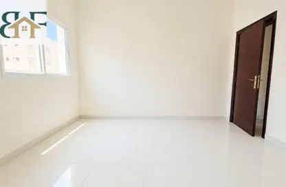 شقة - 2 غرف نوم - 2 حمامات للإيجار في شارع نجمه - نجمة - الدوحة