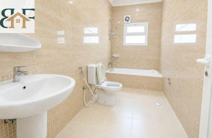 Apartment - 2 - 2 for rent in Najma Street - Najma - Doha Apartment - 2 - 2 for rent in Najma Street - Najma - Doha