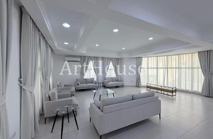 مجمع سكني - 5 - 6 للايجار في فلل واست باي لاغون - وست باي لاجون - بحيرة وست لاجون - الدوحة مجمع سكني - 5 - 6 للايجار في فلل واست باي لاغون - وست باي لاجون - بحيرة وست لاجون - الدوحة