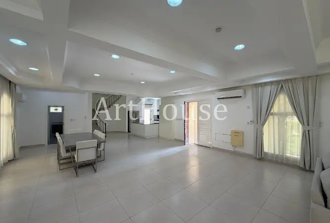 62971212 - صورة العقار 2