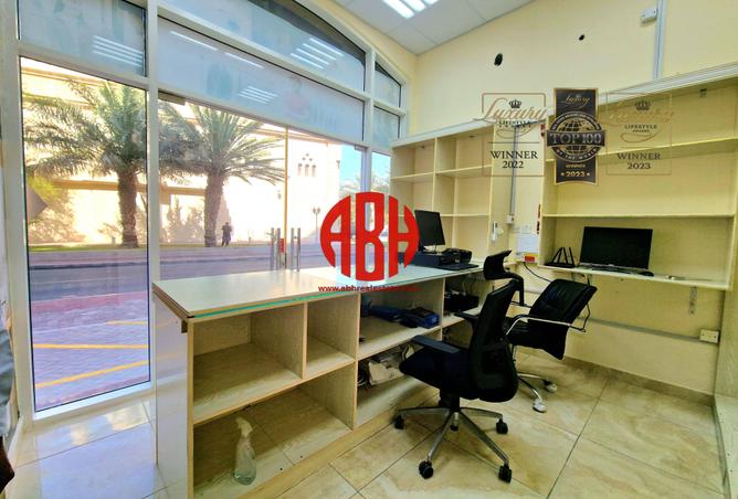 57564106 - Property Main Image