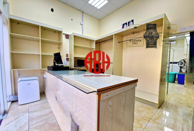 57564106 - Property Image 3
