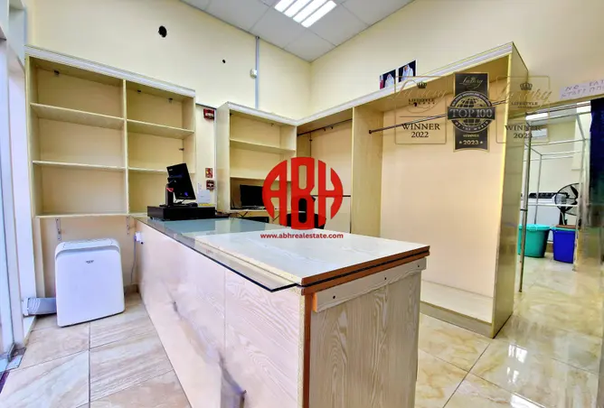 57564106 - صورة العقار 3