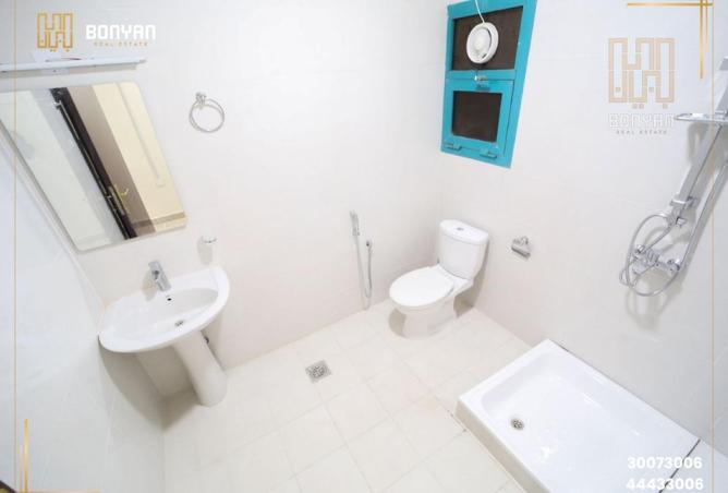 53958720 - Property Image 2