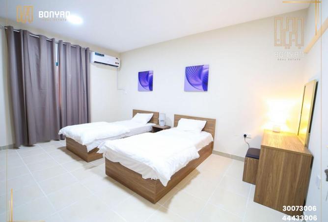 53958720 - Property Image 3