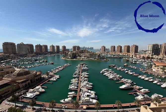 53329787 - Property Main Image