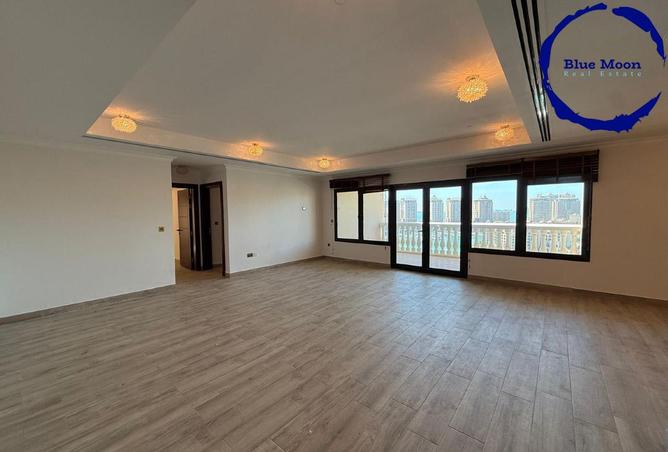 53329787 - Property Image 3