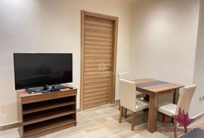 60168524 - صورة العقار 3