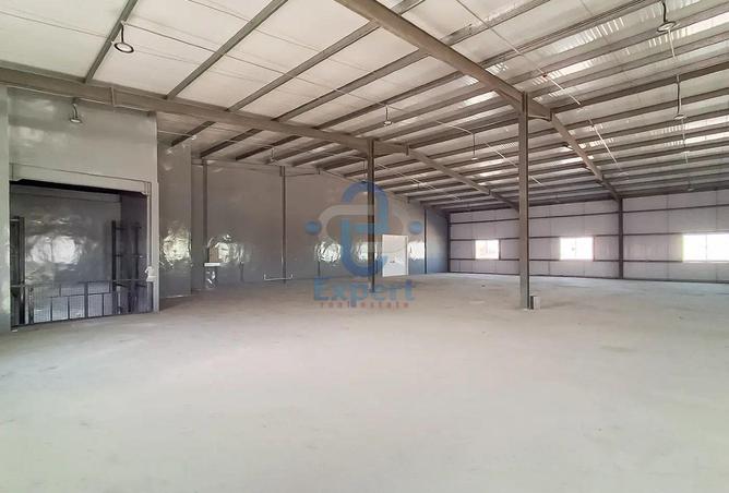 58468261 - الصورة الرئيسية للعقار