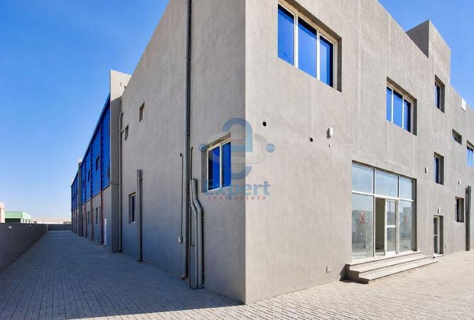 58468261 - Property Main Image