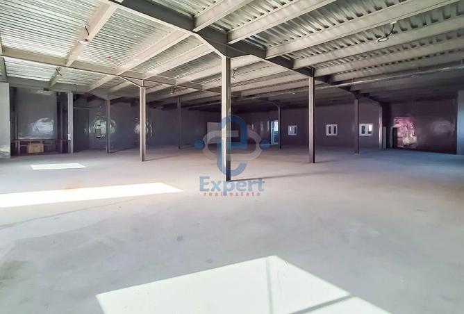 58468261 - Property Image 3