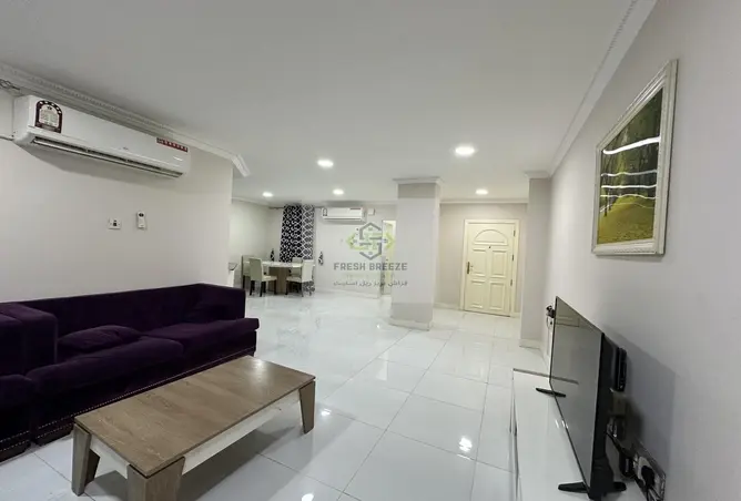 63529025 - صورة العقار 2