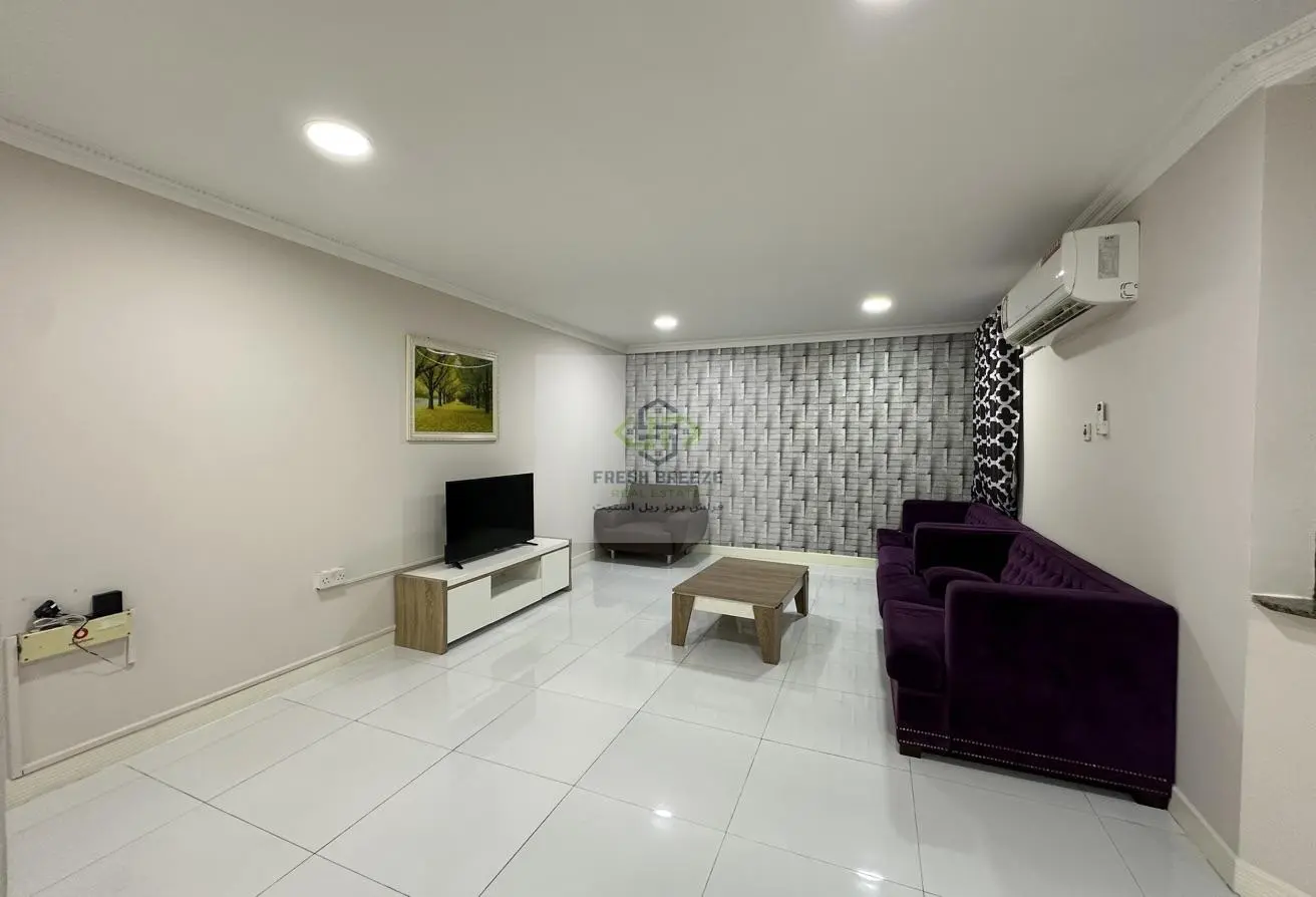 63529025 - الصورة الرئيسية للعقار