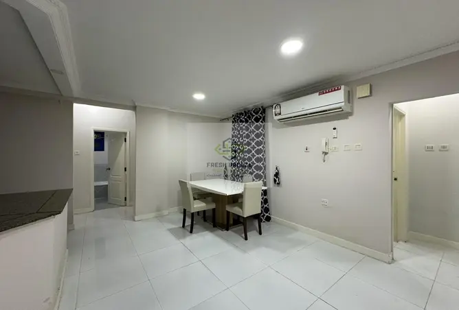 63529025 - صورة العقار 3