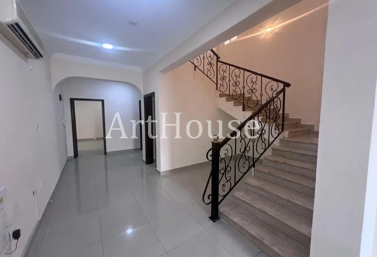 64253686 - Property Main Image