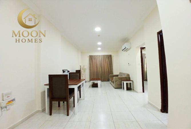 1005347 - الصورة الرئيسية للعقار