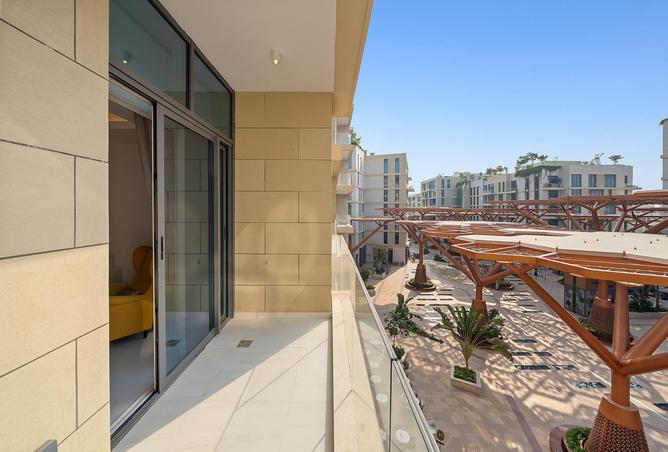 51621876 - صورة العقار 2