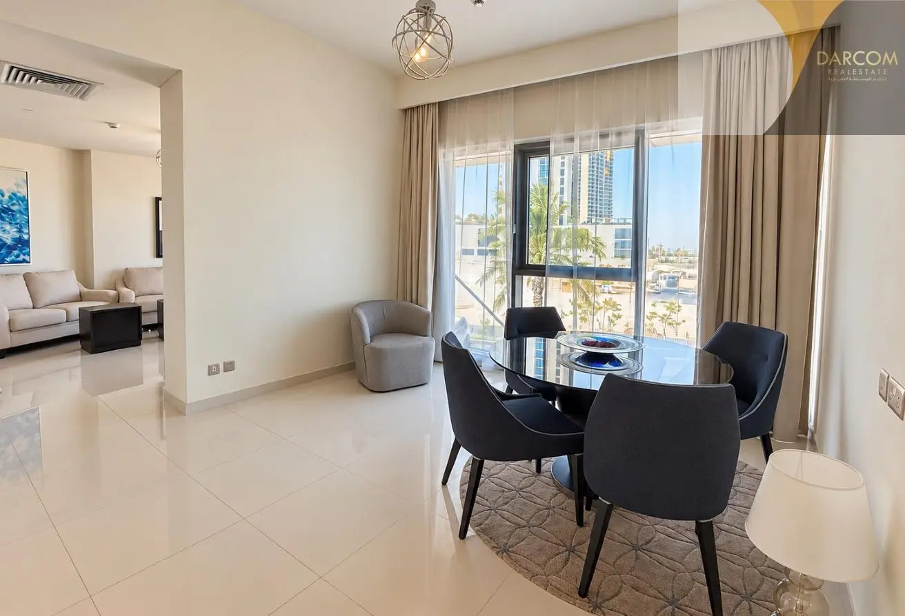64309689 - Property Main Image