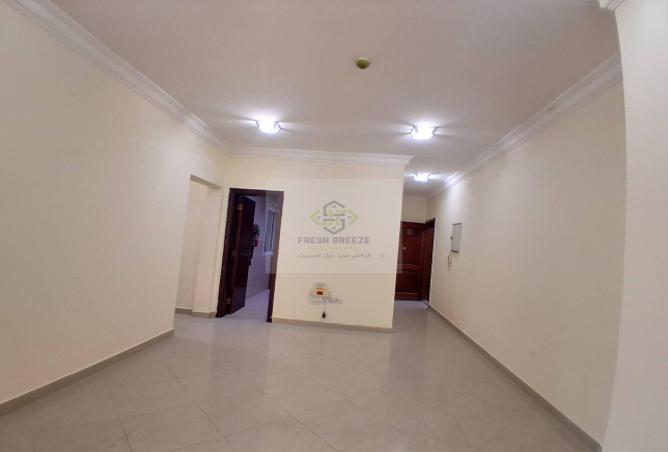 53235043 - Property Image 2