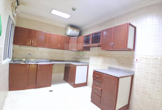 53235043 - Property Image 3